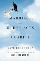 Marriage_and_other_acts_of_charity